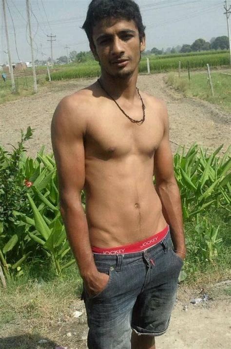 hot indian boy naked|Indian Gay Porn Videos: Sex with Homosexual Men 